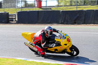 brands-hatch-photographs;brands-no-limits-trackday;cadwell-trackday-photographs;enduro-digital-images;event-digital-images;eventdigitalimages;no-limits-trackdays;peter-wileman-photography;racing-digital-images;trackday-digital-images;trackday-photos
